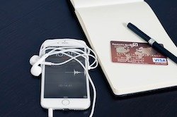 cashback