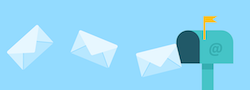 E-Mail Marketing mit Viralmailern