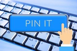 pinterest